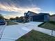 10030 Moody, Oak Lawn, IL 60453