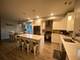 10030 Moody, Oak Lawn, IL 60453
