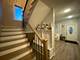 10030 Moody, Oak Lawn, IL 60453