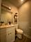 10030 Moody, Oak Lawn, IL 60453