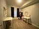 10030 Moody, Oak Lawn, IL 60453