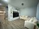 10030 Moody, Oak Lawn, IL 60453