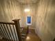 10030 Moody, Oak Lawn, IL 60453