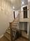10030 Moody, Oak Lawn, IL 60453