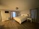 10030 Moody, Oak Lawn, IL 60453