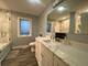 10030 Moody, Oak Lawn, IL 60453