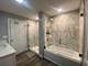 10030 Moody, Oak Lawn, IL 60453
