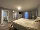 10030 Moody, Oak Lawn, IL 60453