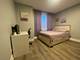 10030 Moody, Oak Lawn, IL 60453