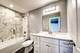 10030 Moody, Oak Lawn, IL 60453