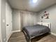 10030 Moody, Oak Lawn, IL 60453