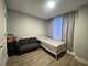 10030 Moody, Oak Lawn, IL 60453