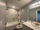 10030 Moody, Oak Lawn, IL 60453