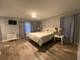 10030 Moody, Oak Lawn, IL 60453