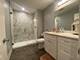 10030 Moody, Oak Lawn, IL 60453
