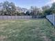 10030 Moody, Oak Lawn, IL 60453