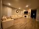 10030 Moody, Oak Lawn, IL 60453