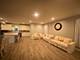 10030 Moody, Oak Lawn, IL 60453