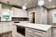 10030 Moody, Oak Lawn, IL 60453