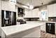 10030 Moody, Oak Lawn, IL 60453