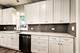 10030 Moody, Oak Lawn, IL 60453
