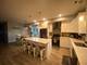 10030 Moody, Oak Lawn, IL 60453