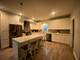 10030 Moody, Oak Lawn, IL 60453