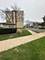 9725 S Karlov Unit 402, Oak Lawn, IL 60453