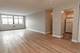 9725 S Karlov Unit 402, Oak Lawn, IL 60453