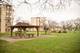 9725 S Karlov Unit 402, Oak Lawn, IL 60453