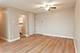 9725 S Karlov Unit 402, Oak Lawn, IL 60453