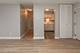 9725 S Karlov Unit 402, Oak Lawn, IL 60453