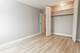 9725 S Karlov Unit 402, Oak Lawn, IL 60453