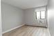 9725 S Karlov Unit 402, Oak Lawn, IL 60453