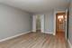 9725 S Karlov Unit 402, Oak Lawn, IL 60453