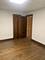 6885 N Overhill Unit G, Chicago, IL 60631