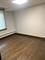 6885 N Overhill Unit G, Chicago, IL 60631