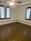 6885 N Overhill Unit G, Chicago, IL 60631