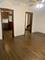 6885 N Overhill Unit G, Chicago, IL 60631
