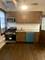6885 N Overhill Unit G, Chicago, IL 60631