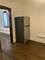 6885 N Overhill Unit G, Chicago, IL 60631