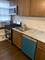 6885 N Overhill Unit G, Chicago, IL 60631