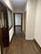 6885 N Overhill Unit G, Chicago, IL 60631