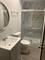 6885 N Overhill Unit G, Chicago, IL 60631