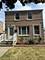 3307 S 58th, Cicero, IL 60804