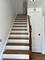 3307 S 58th, Cicero, IL 60804