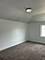 3307 S 58th, Cicero, IL 60804