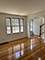 3307 S 58th, Cicero, IL 60804