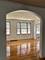 3307 S 58th, Cicero, IL 60804