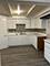 3307 S 58th, Cicero, IL 60804